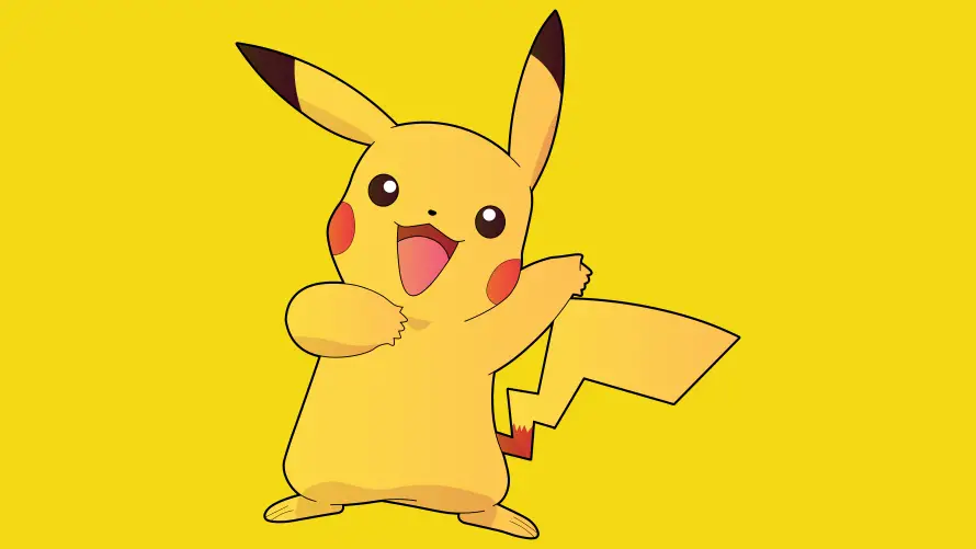 Favorite Image