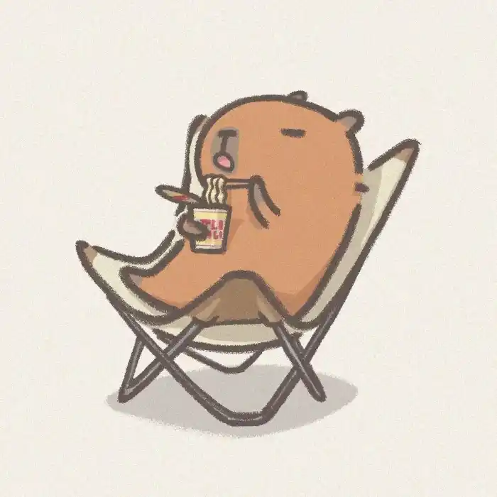 hi的头像