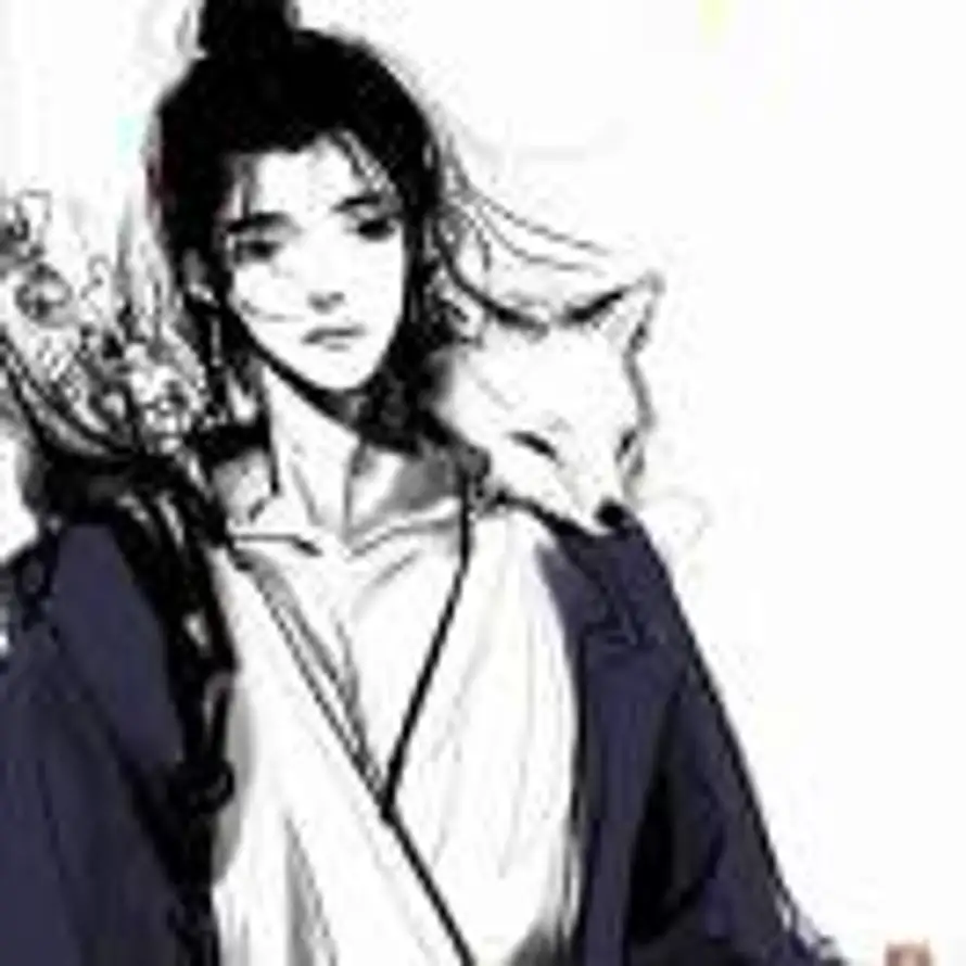 ?的头像