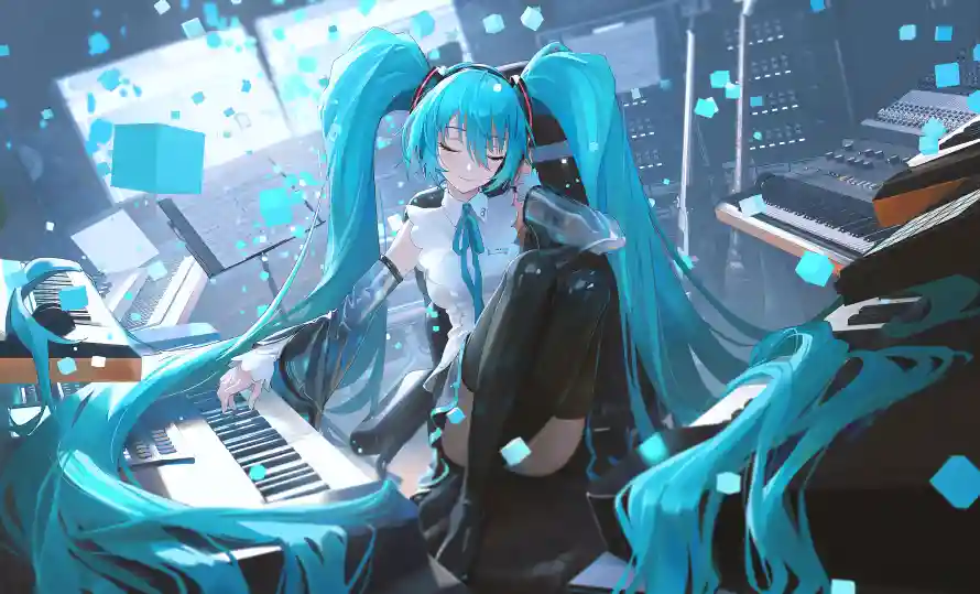 Favorite Image