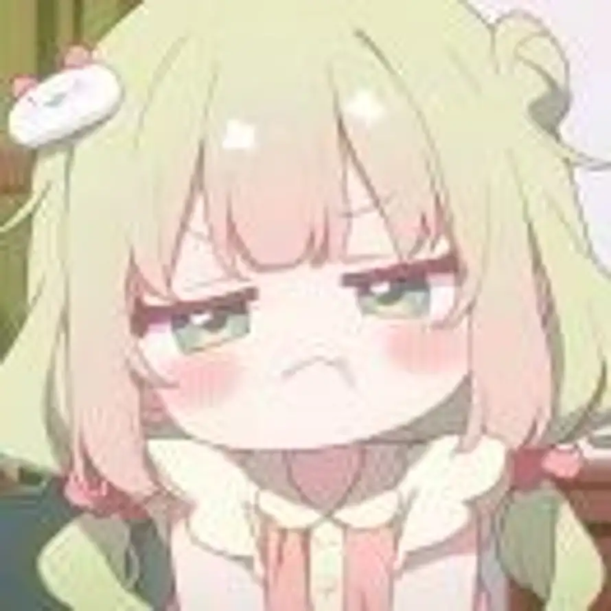清玖.的头像