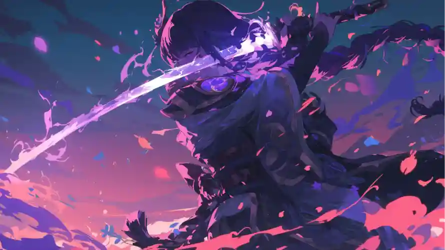 Favorite Image