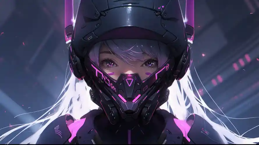 Favorite Image