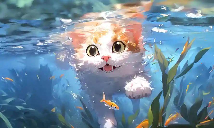 Favorite Image