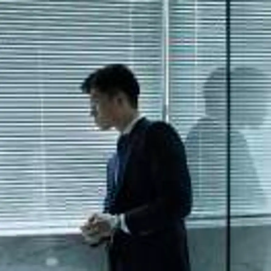 章鹏达的头像