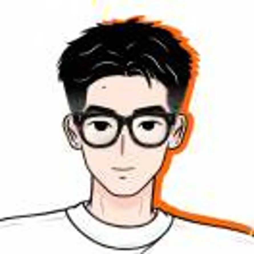 Mr Ding.y的头像