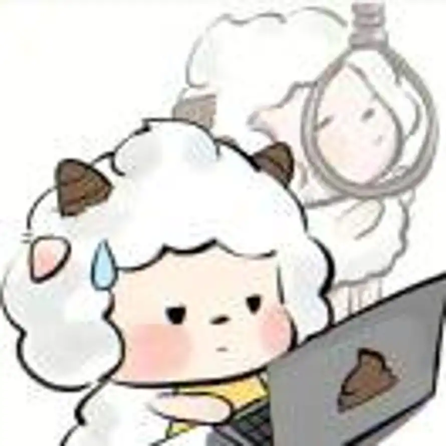 +V看蟹黄堡秘方的头像