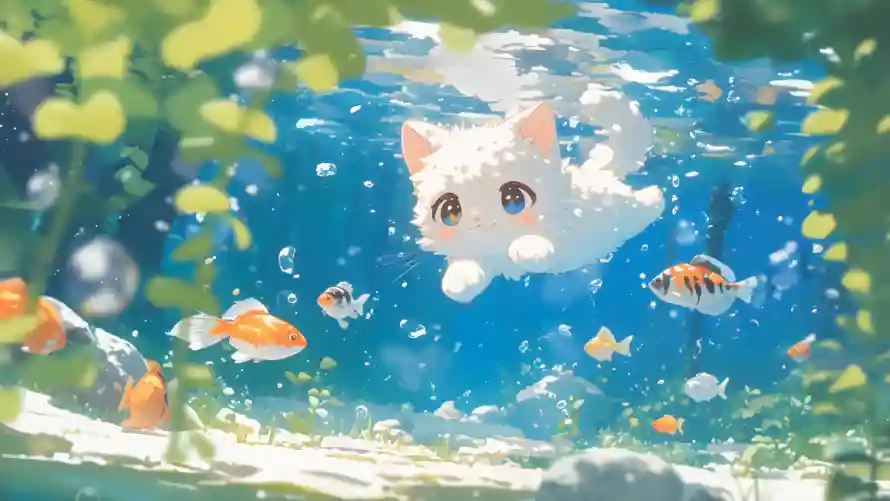 Favorite Image