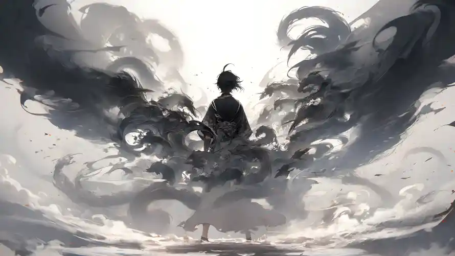 Favorite Image