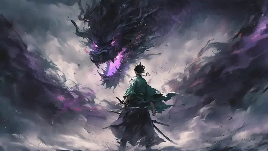 Favorite Image
