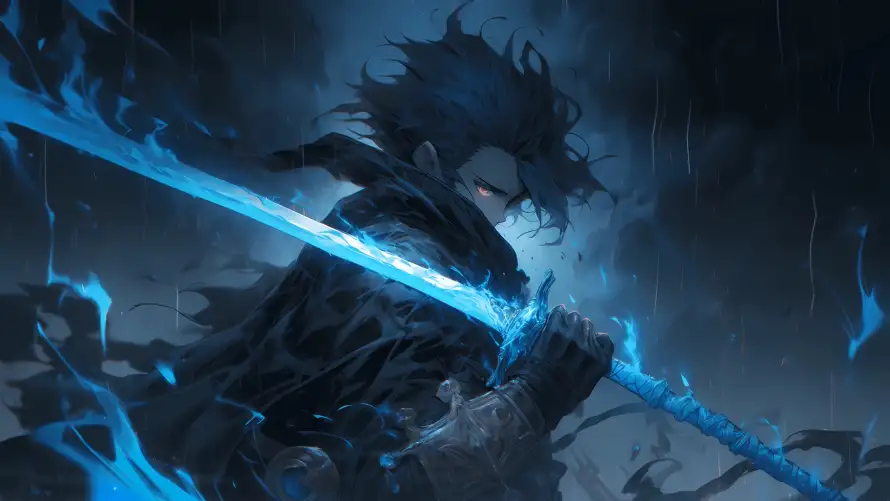 Favorite Image
