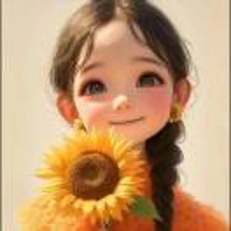 花🌻的头像