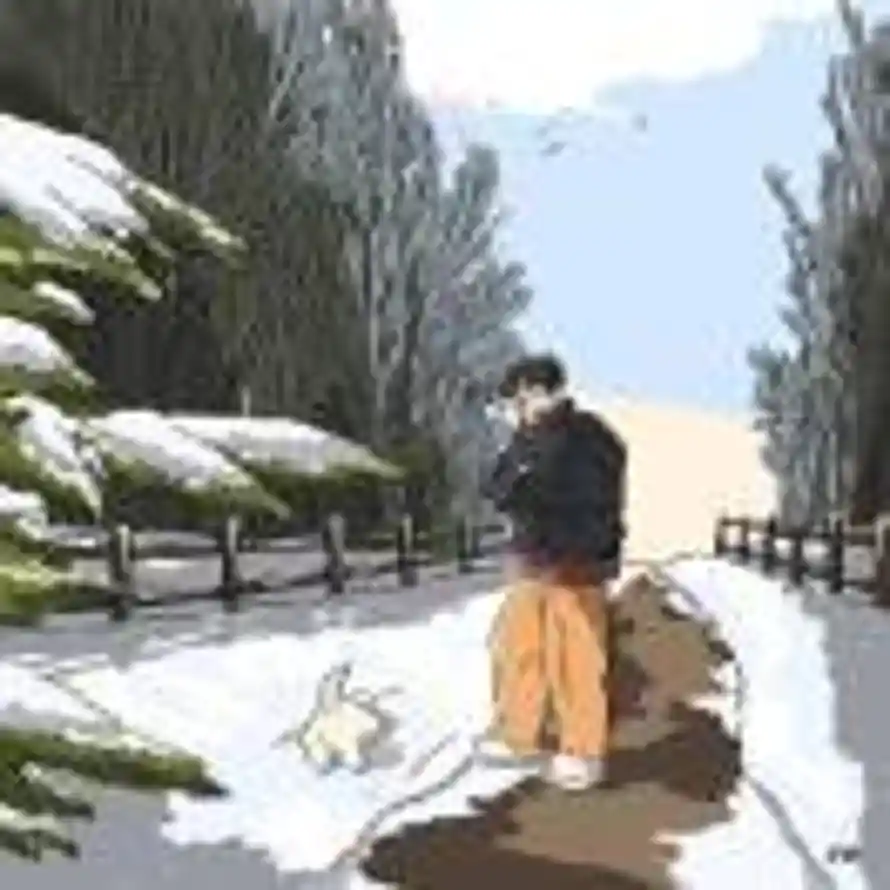 W.的头像