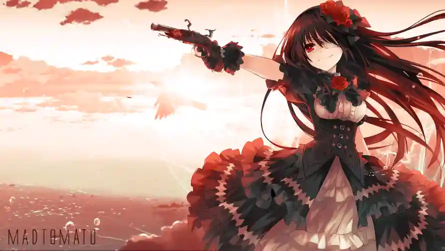Favorite Image