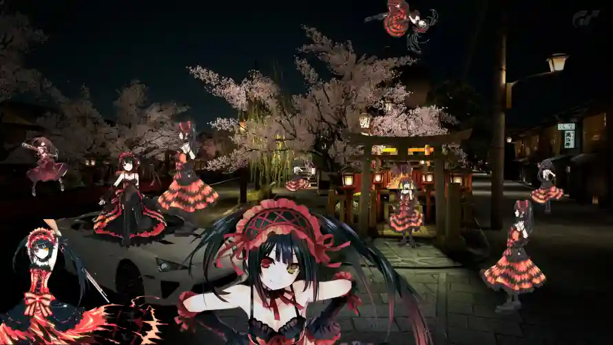 Favorite Image