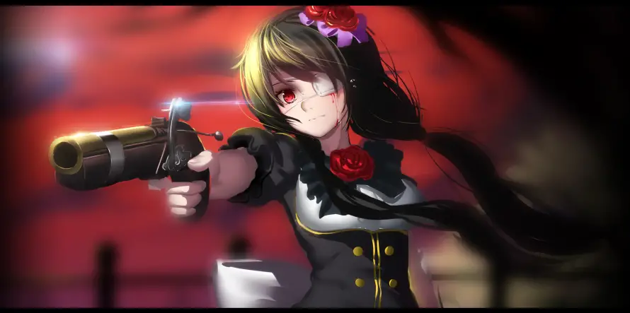 Favorite Image