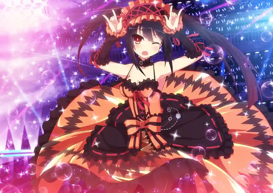 Favorite Image
