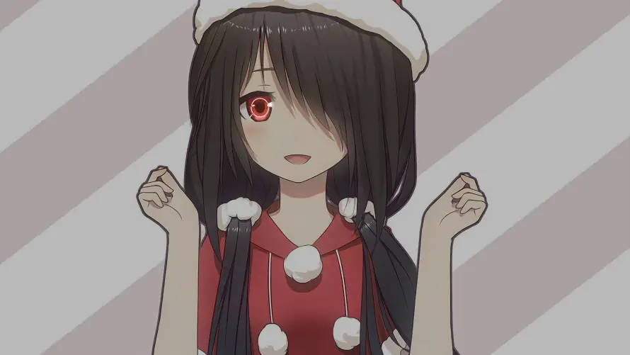 Favorite Image