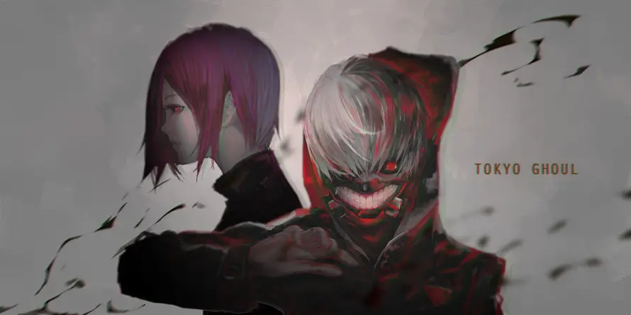 Favorite Image