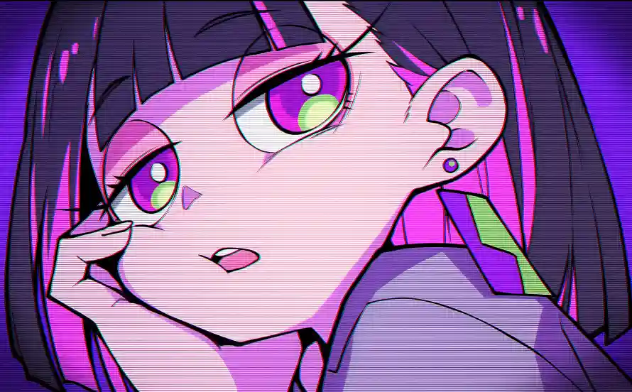 Favorite Image
