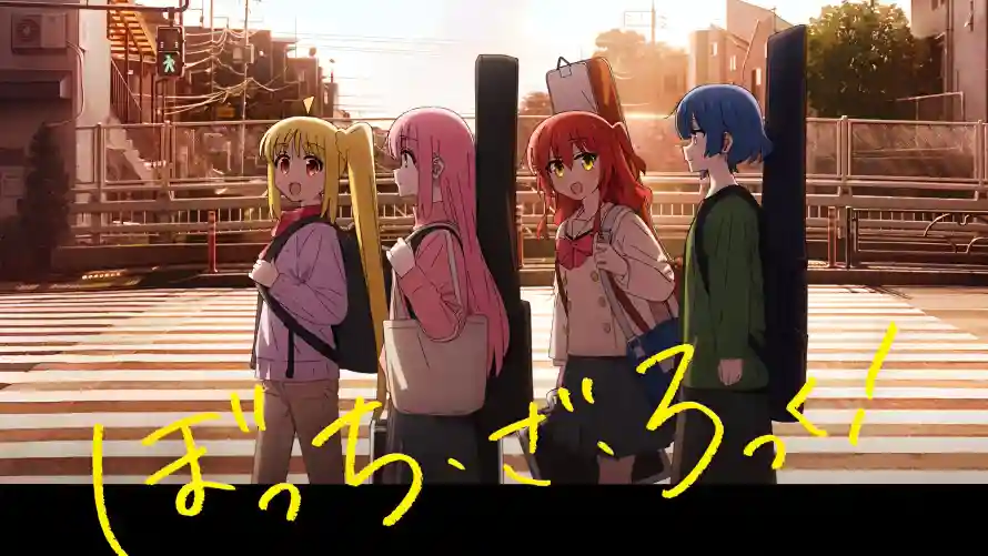 Favorite Image