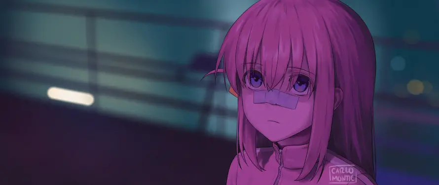 Favorite Image