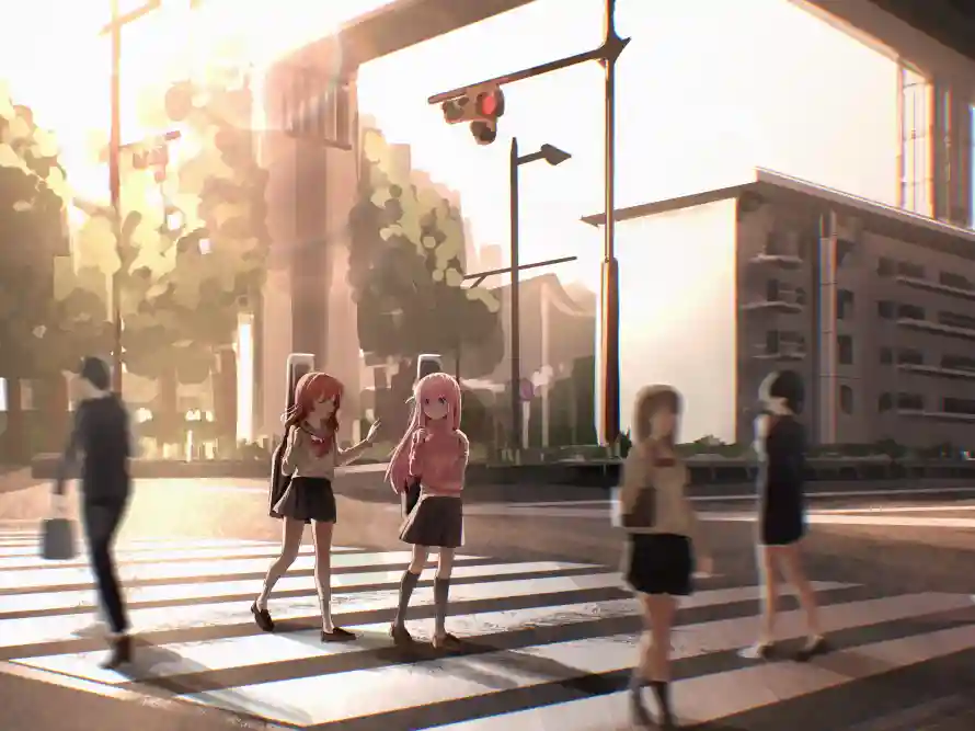 Favorite Image