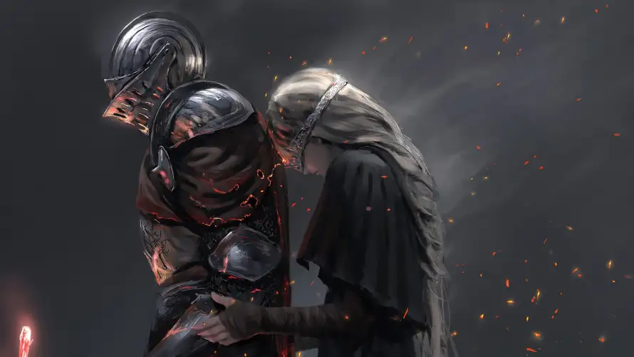 Favorite Image