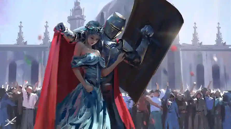 Favorite Image