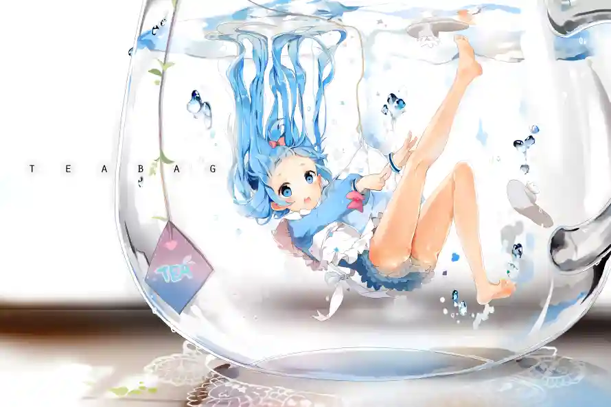 Favorite Image