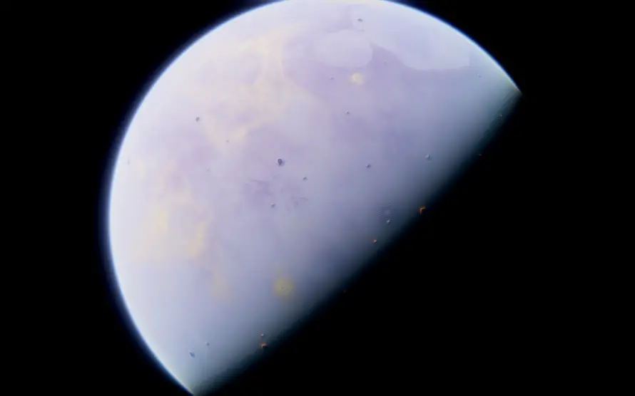 2k卫星壁纸-星球和-壁纸推荐「哲风壁纸」