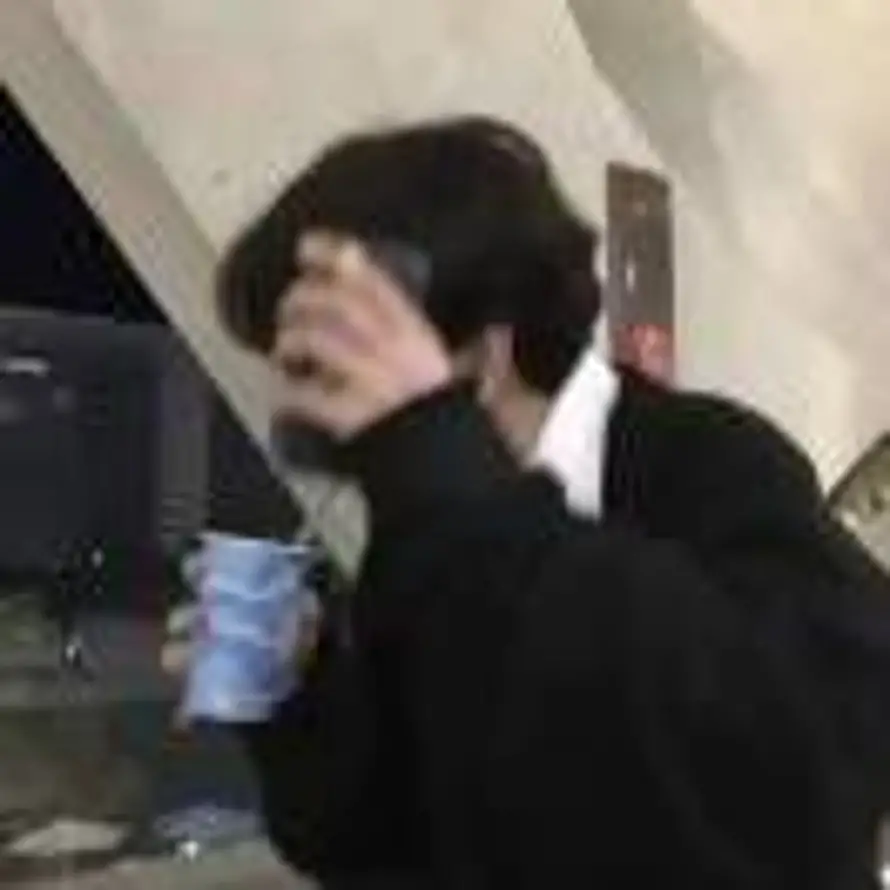 玉山風的头像