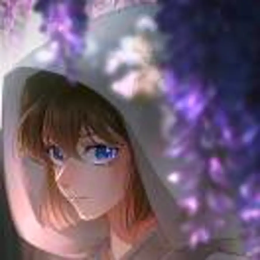 杕杜的头像