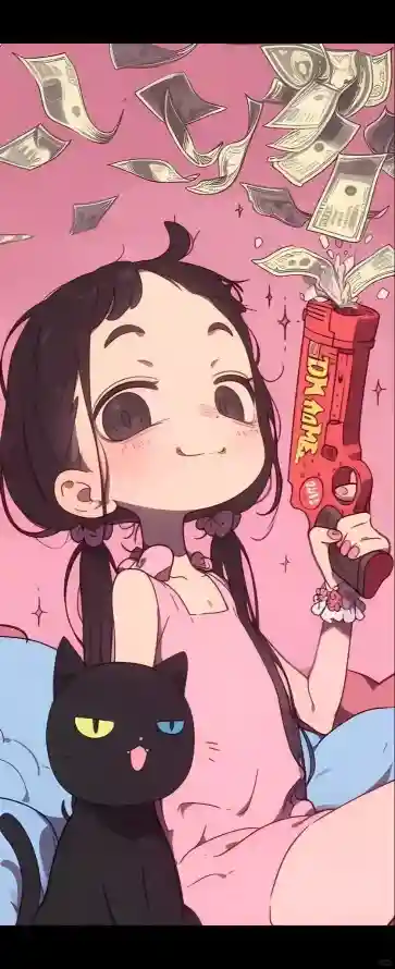Favorite Image