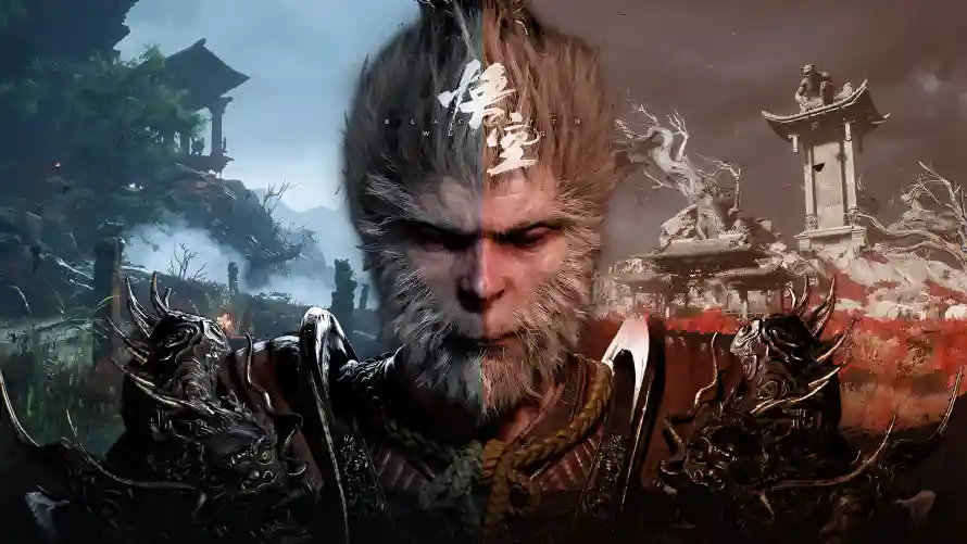 Favorite Image