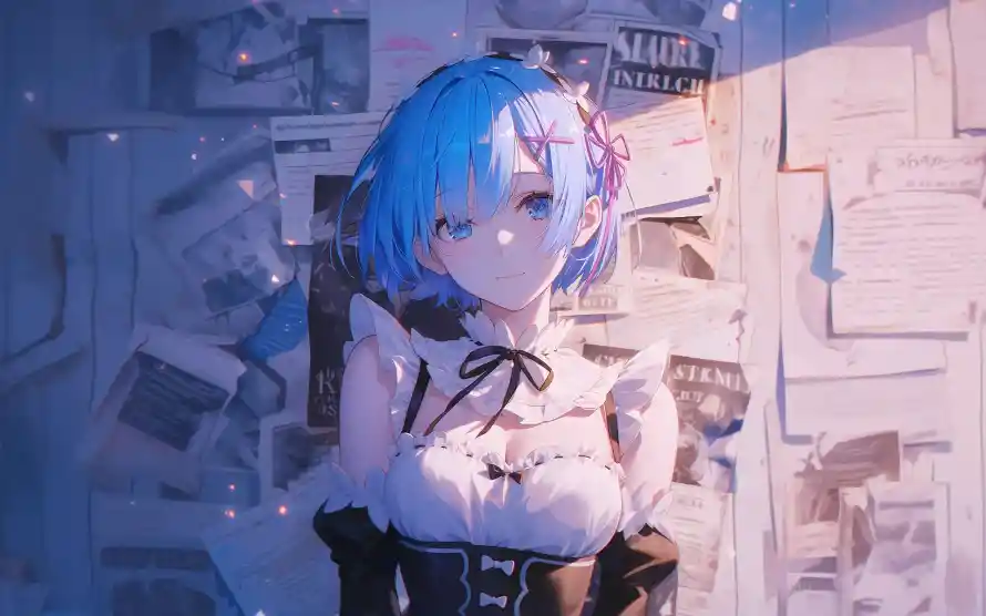 Favorite Image