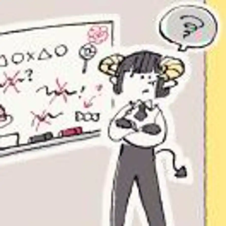 kokuko的头像