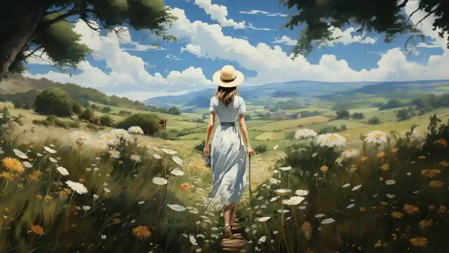 Favorite Image