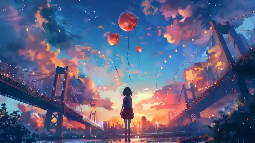 Favorite Image