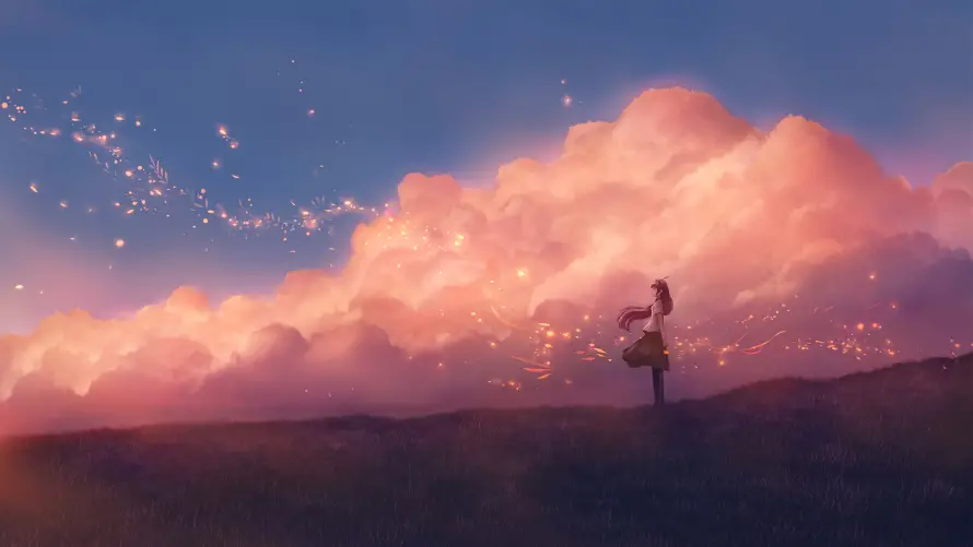 Favorite Image
