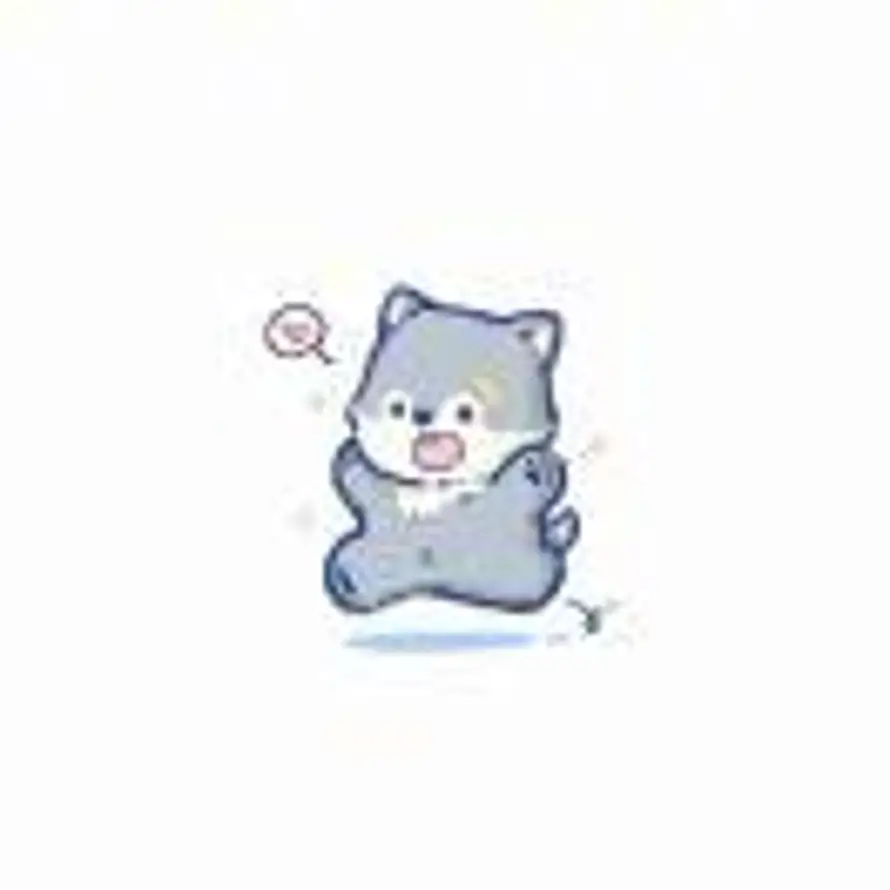 星河的头像