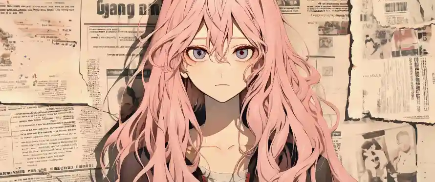 Favorite Image
