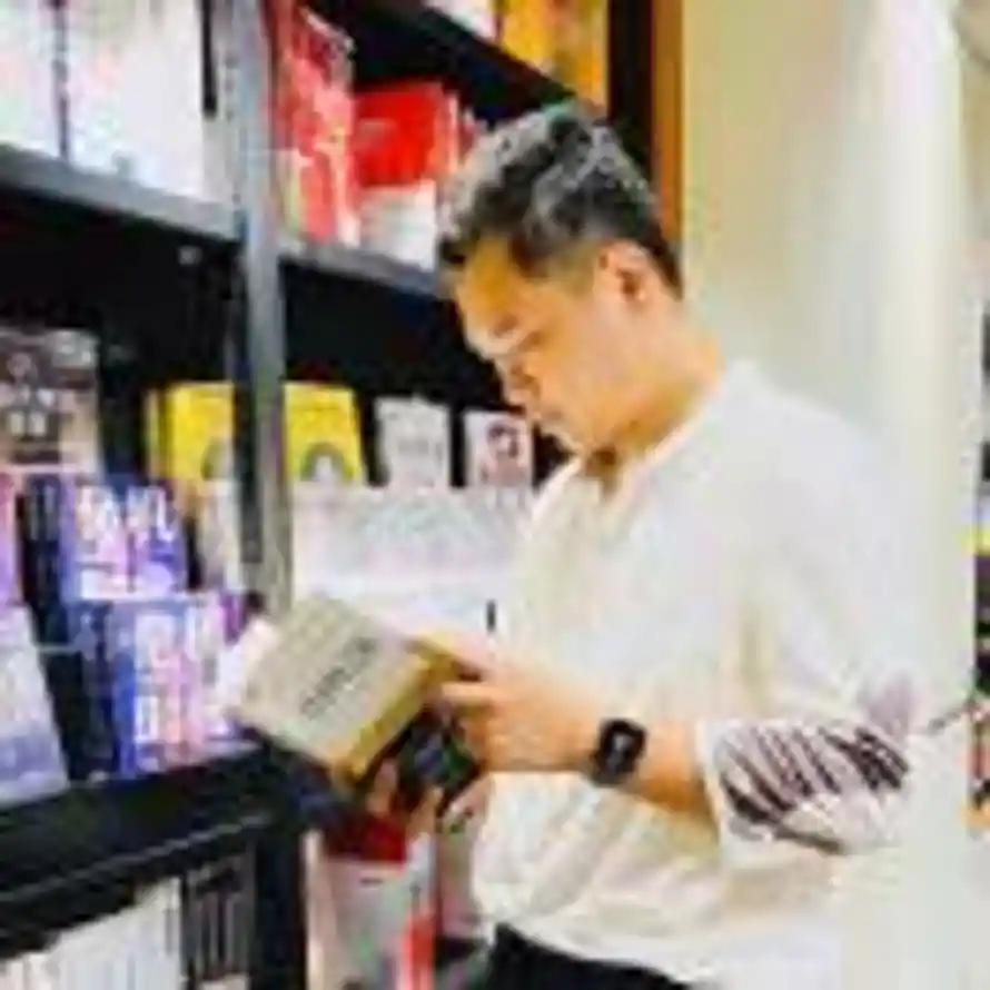ZLP的头像