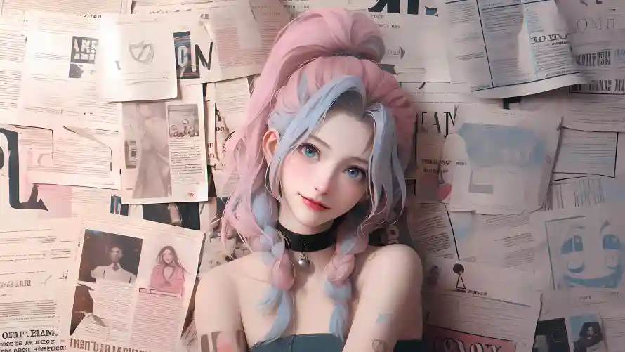 Favorite Image