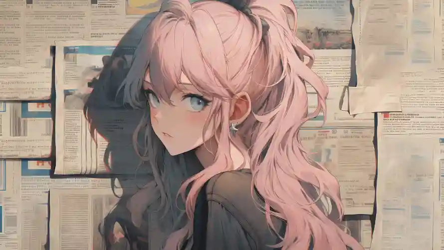 Favorite Image