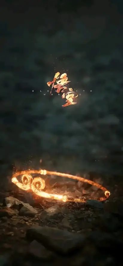 Favorite Image