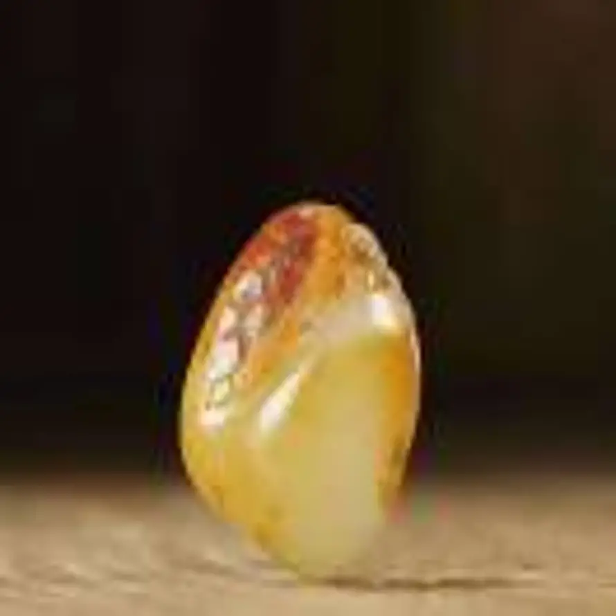 灏的头像