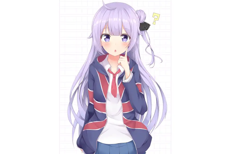 Favorite Image