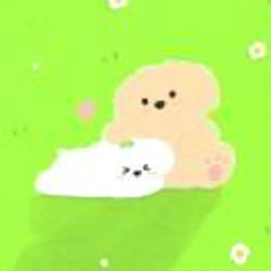 懂点技术的小音乐家的头像