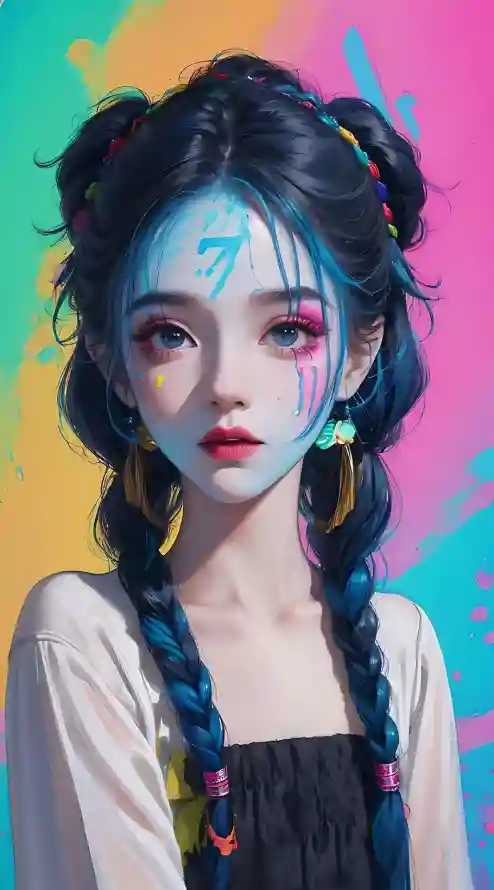 Favorite Image